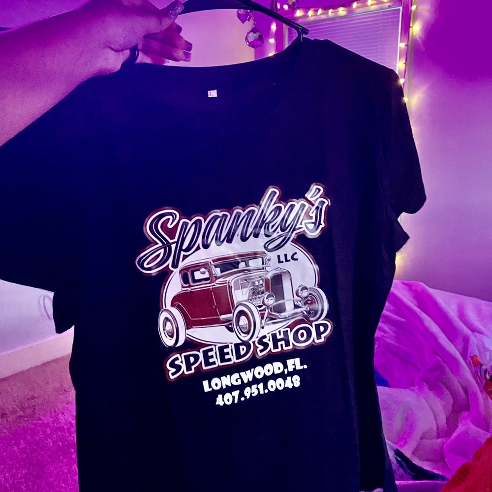 cute cute t shirt